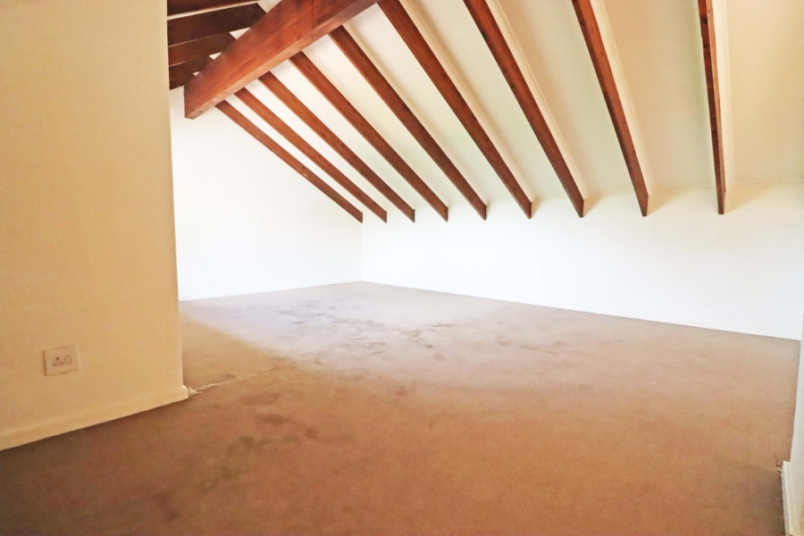 3 Bedroom Property for Sale in Bryanston Gauteng