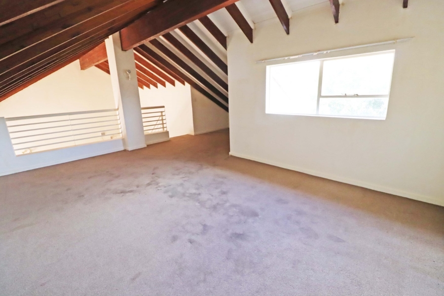 3 Bedroom Property for Sale in Bryanston Gauteng