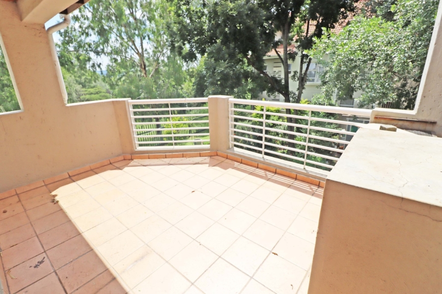 3 Bedroom Property for Sale in Bryanston Gauteng