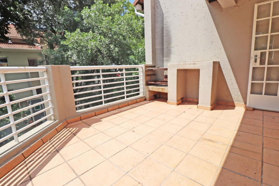 3 Bedroom Property for Sale in Bryanston Gauteng