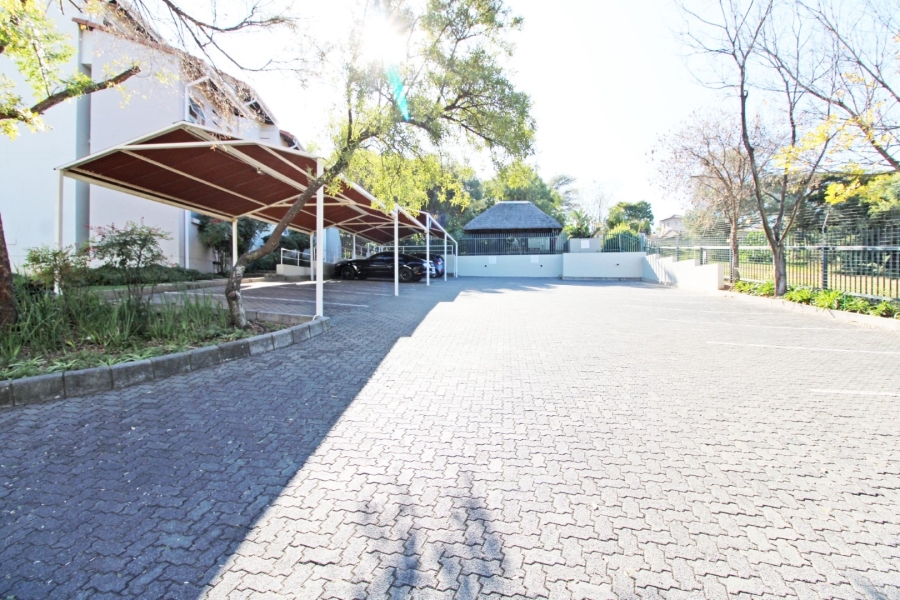 3 Bedroom Property for Sale in Bryanston Gauteng