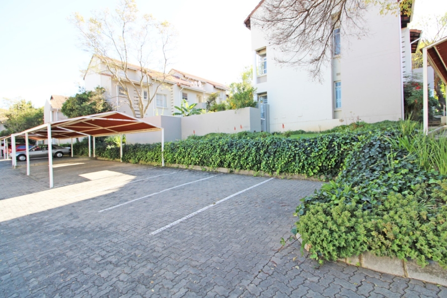 3 Bedroom Property for Sale in Bryanston Gauteng