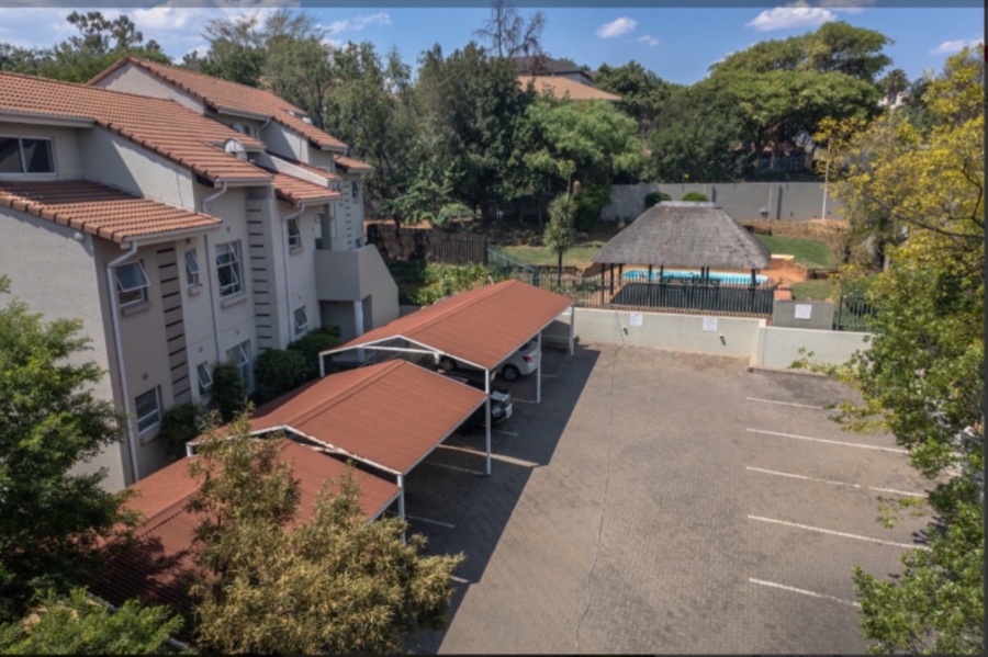 3 Bedroom Property for Sale in Bryanston Gauteng