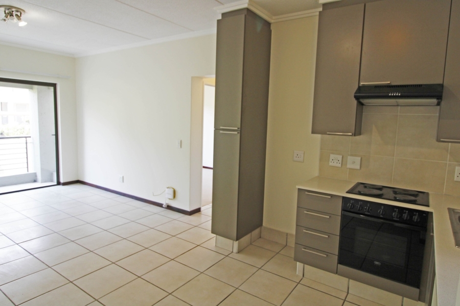 1 Bedroom Property for Sale in Bryanston Gauteng