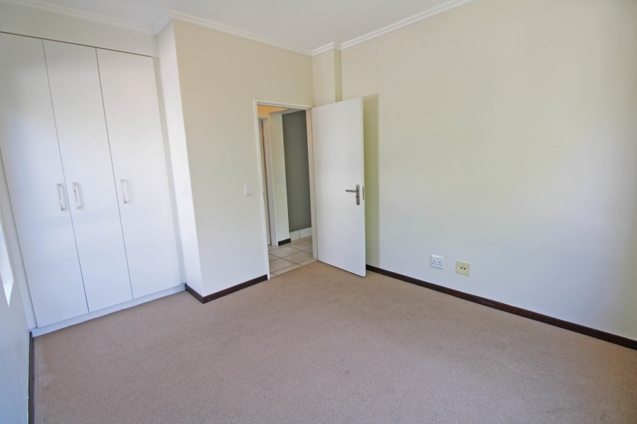 1 Bedroom Property for Sale in Bryanston Gauteng