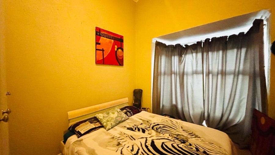 To Let 2 Bedroom Property for Rent in Morningside Gauteng