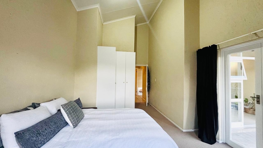 To Let 2 Bedroom Property for Rent in Morningside Gauteng