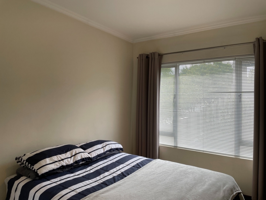 1 Bedroom Property for Sale in Bryanston Gauteng