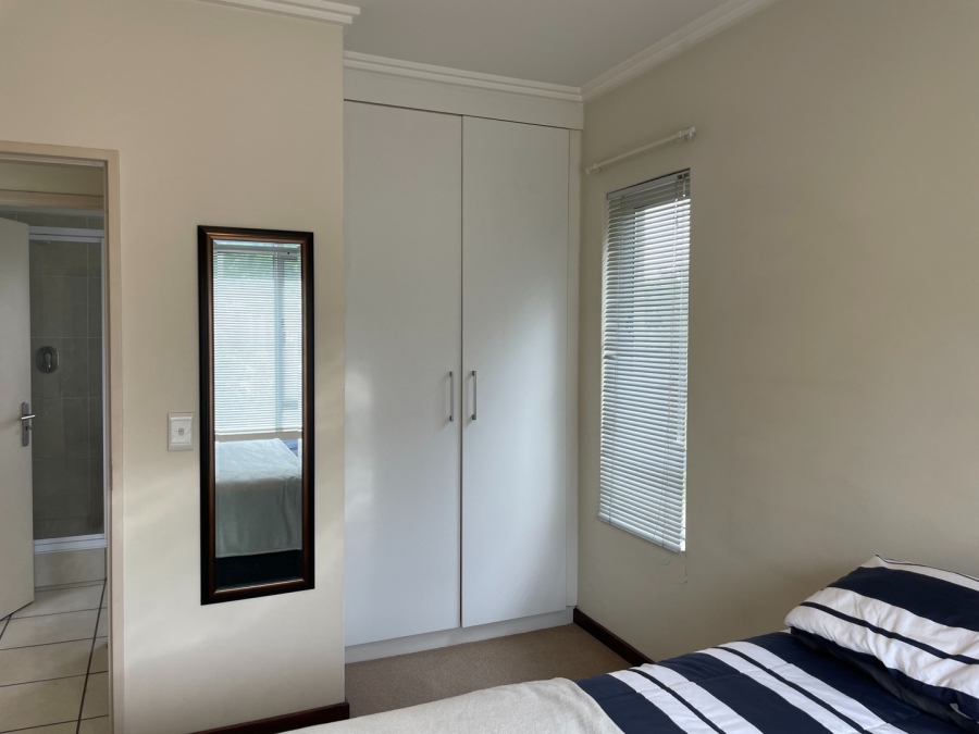 1 Bedroom Property for Sale in Bryanston Gauteng