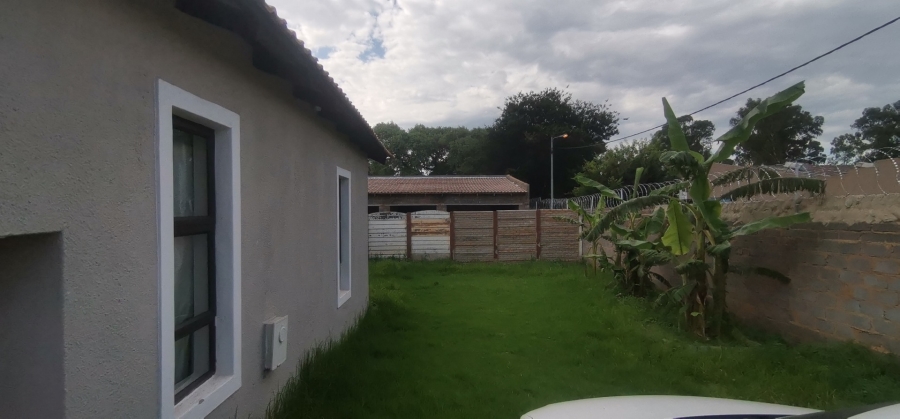 To Let 3 Bedroom Property for Rent in Brakpan Central Gauteng