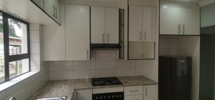 To Let 3 Bedroom Property for Rent in Brakpan Central Gauteng