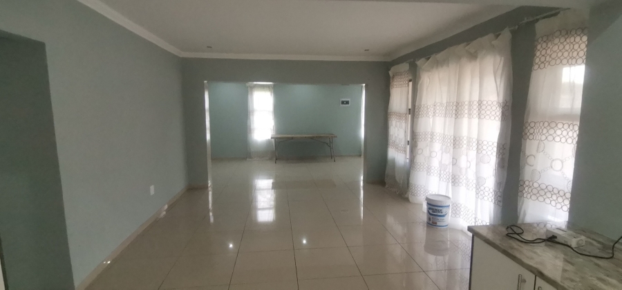 To Let 3 Bedroom Property for Rent in Brakpan Central Gauteng