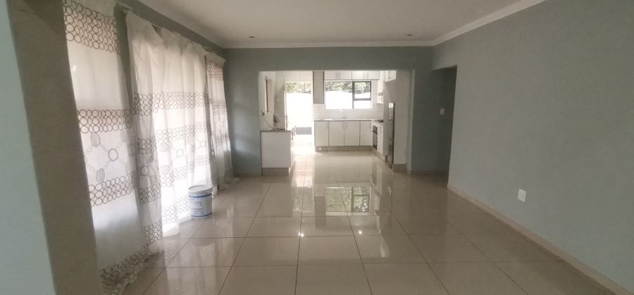 To Let 3 Bedroom Property for Rent in Brakpan Central Gauteng
