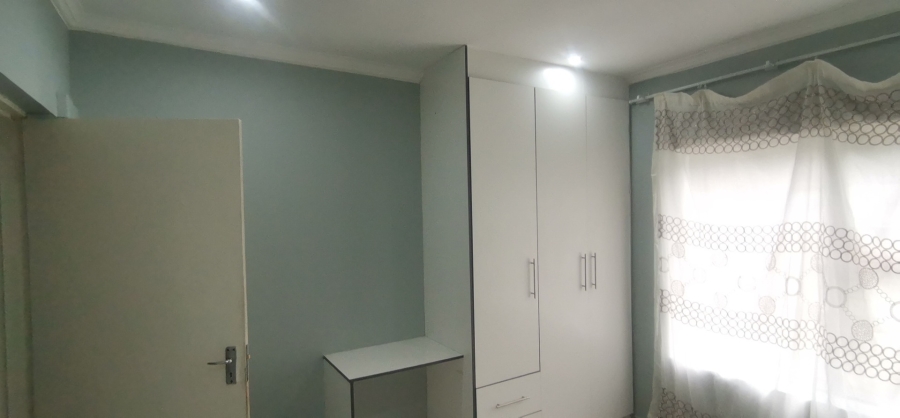 To Let 3 Bedroom Property for Rent in Brakpan Central Gauteng