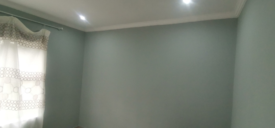 To Let 3 Bedroom Property for Rent in Brakpan Central Gauteng