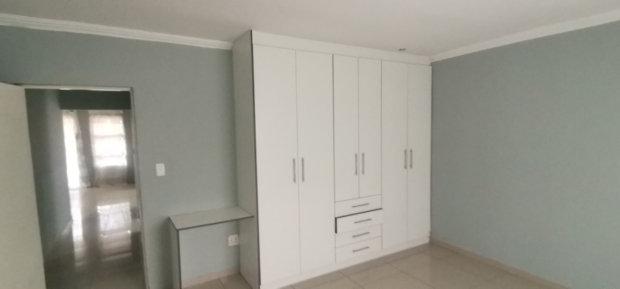 To Let 3 Bedroom Property for Rent in Brakpan Central Gauteng