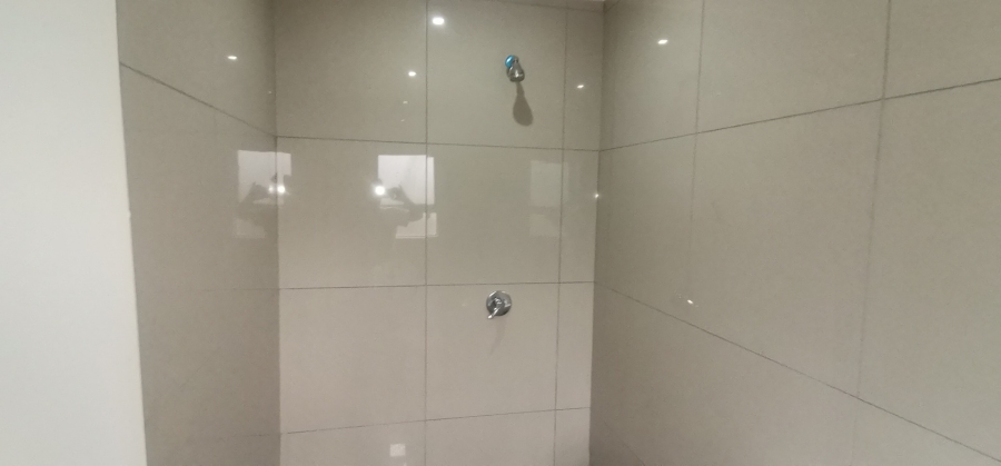 To Let 3 Bedroom Property for Rent in Brakpan Central Gauteng