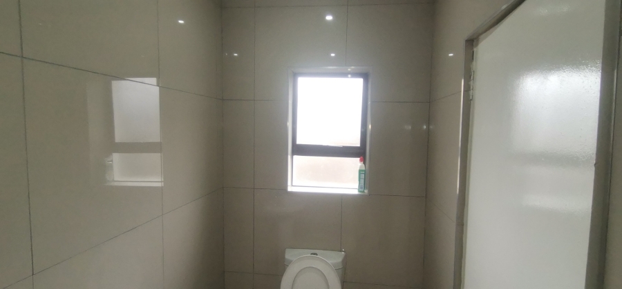 To Let 3 Bedroom Property for Rent in Brakpan Central Gauteng