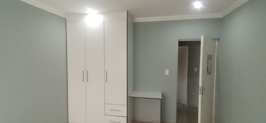 To Let 3 Bedroom Property for Rent in Brakpan Central Gauteng