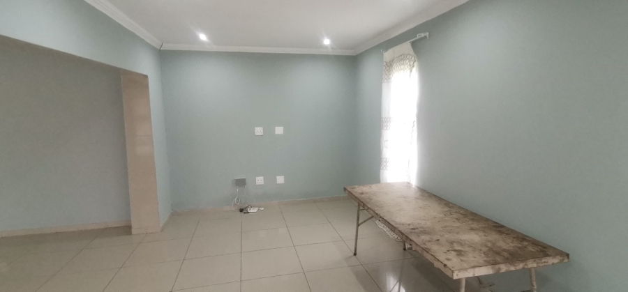 To Let 3 Bedroom Property for Rent in Brakpan Central Gauteng
