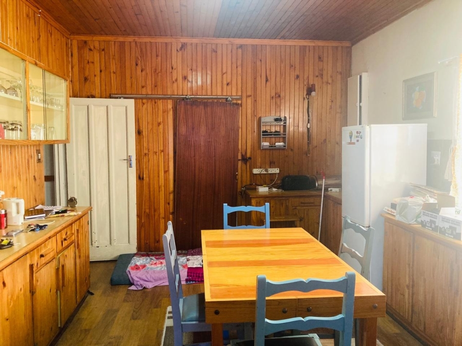 3 Bedroom Property for Sale in Brakpan Central Gauteng