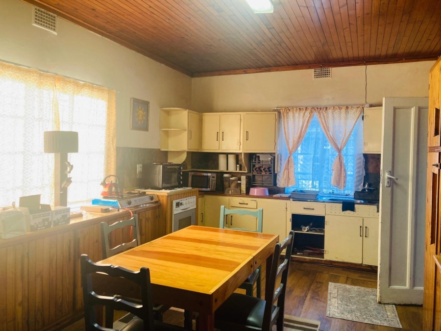 3 Bedroom Property for Sale in Brakpan Central Gauteng