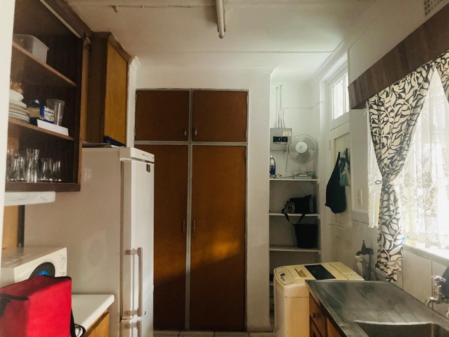 3 Bedroom Property for Sale in Brakpan Central Gauteng