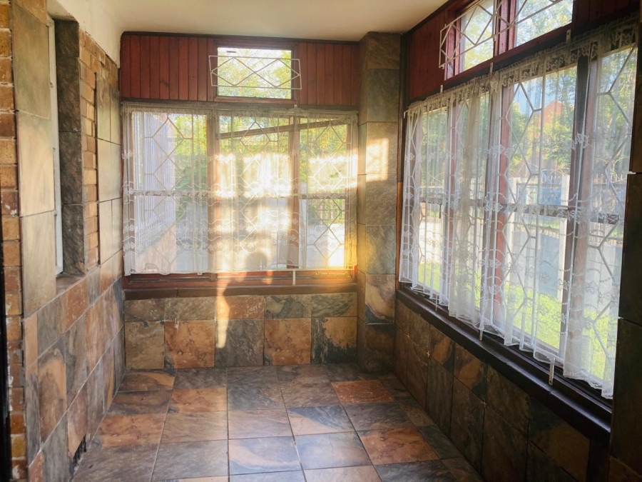 3 Bedroom Property for Sale in Brakpan Central Gauteng