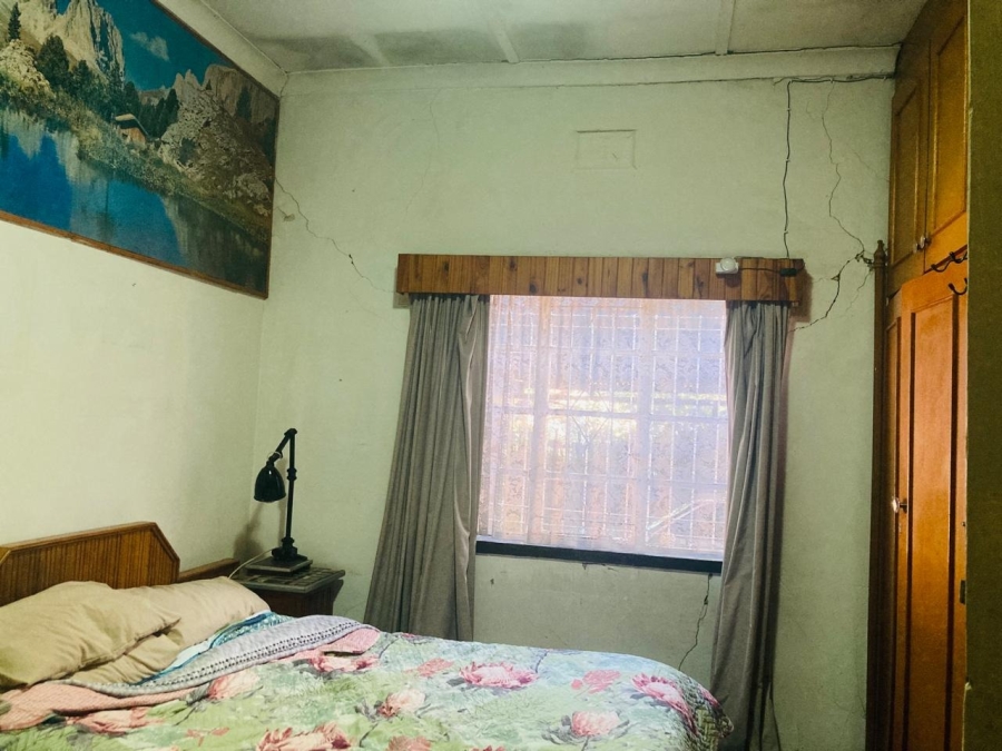 3 Bedroom Property for Sale in Brakpan Central Gauteng