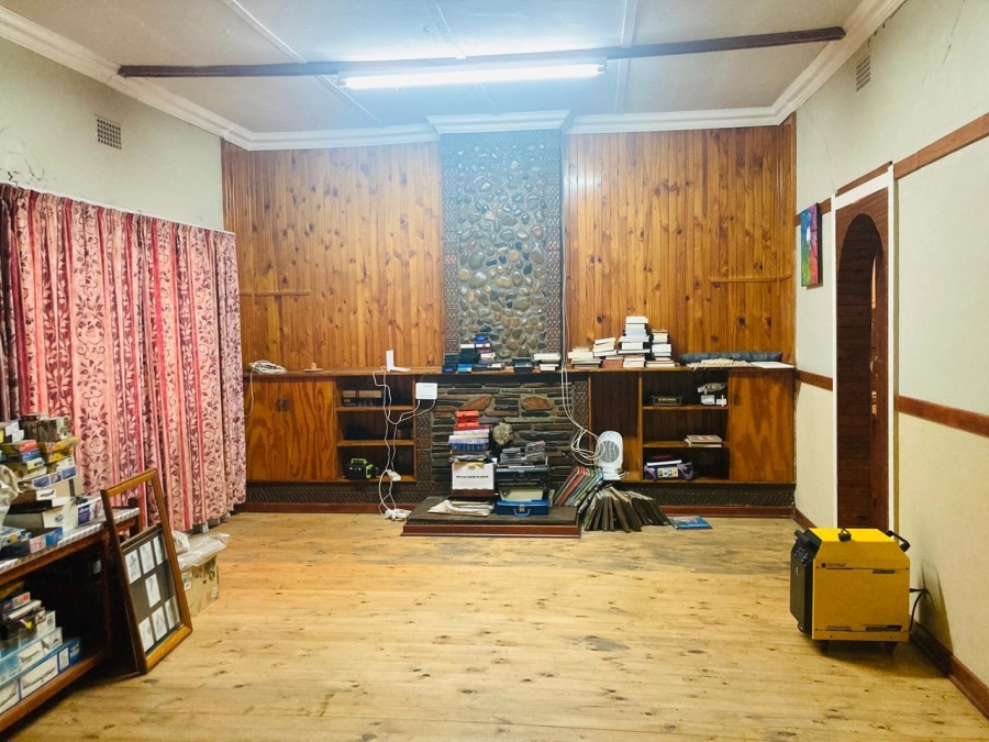 3 Bedroom Property for Sale in Brakpan Central Gauteng