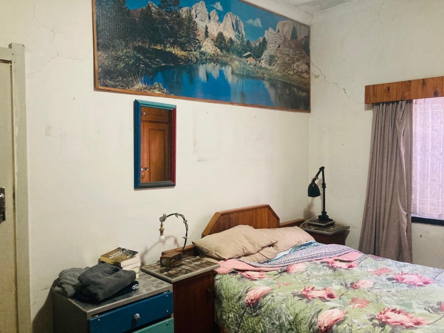 3 Bedroom Property for Sale in Brakpan Central Gauteng