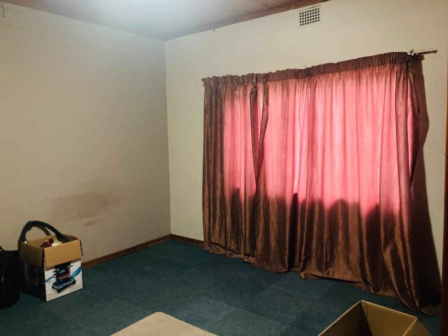 3 Bedroom Property for Sale in Brakpan Central Gauteng