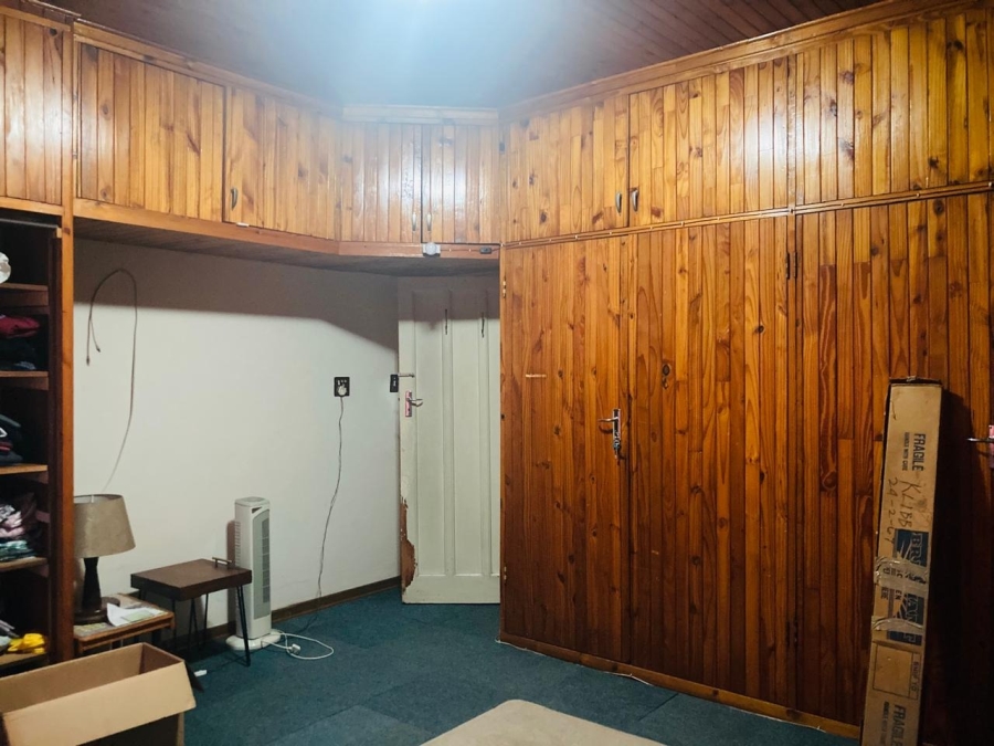 3 Bedroom Property for Sale in Brakpan Central Gauteng