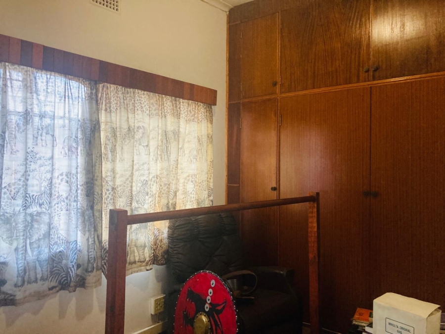 3 Bedroom Property for Sale in Brakpan Central Gauteng