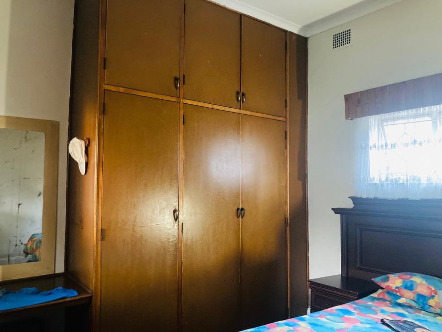 3 Bedroom Property for Sale in Brakpan Central Gauteng