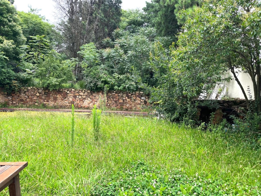 0 Bedroom Property for Sale in Sandown Gauteng