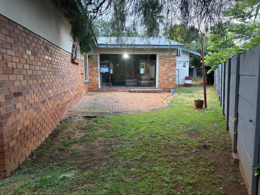 4 Bedroom Property for Sale in Edelweiss Gauteng