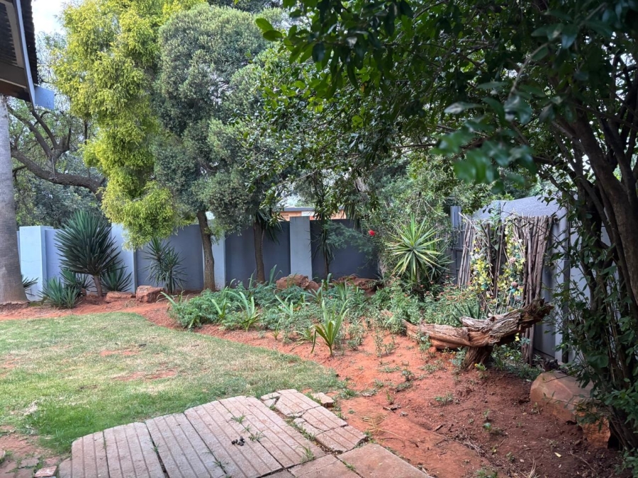 4 Bedroom Property for Sale in Edelweiss Gauteng
