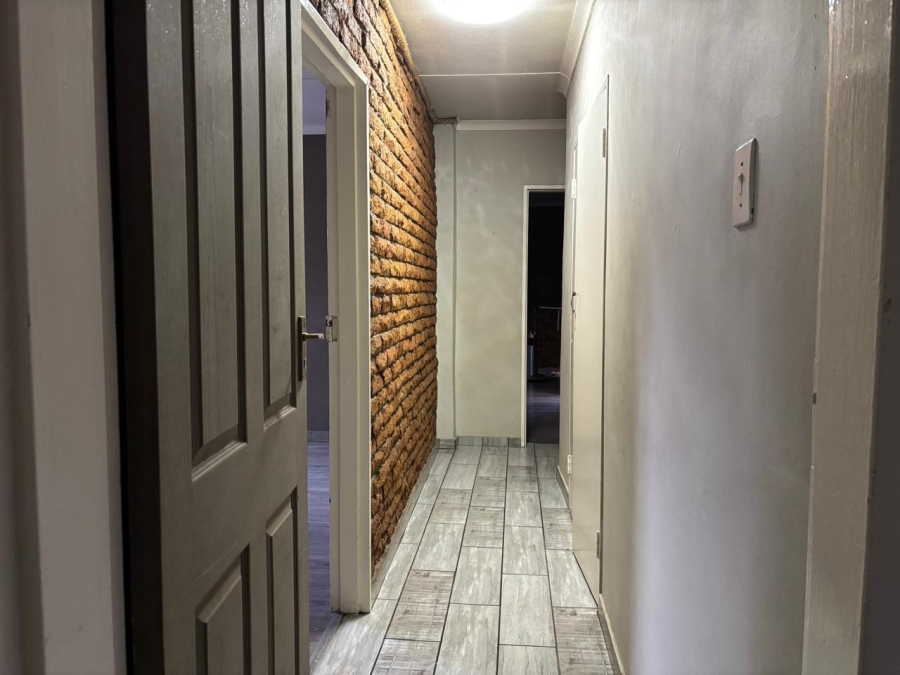 4 Bedroom Property for Sale in Edelweiss Gauteng