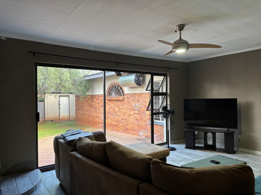 4 Bedroom Property for Sale in Edelweiss Gauteng