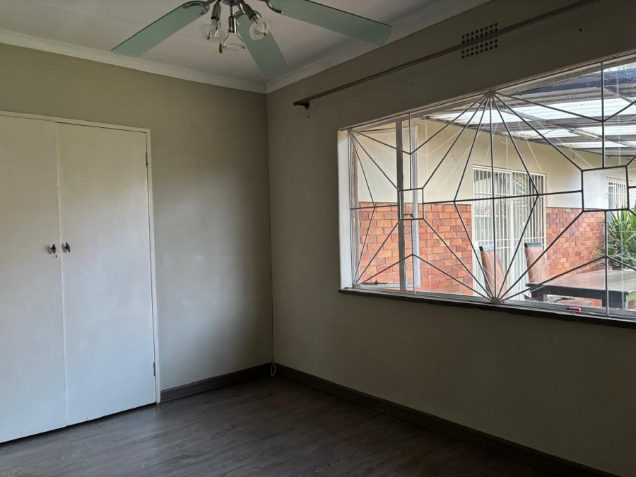 4 Bedroom Property for Sale in Edelweiss Gauteng