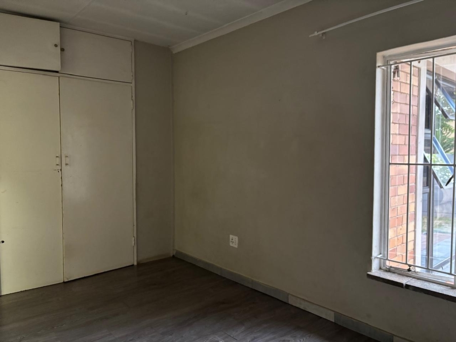 4 Bedroom Property for Sale in Edelweiss Gauteng