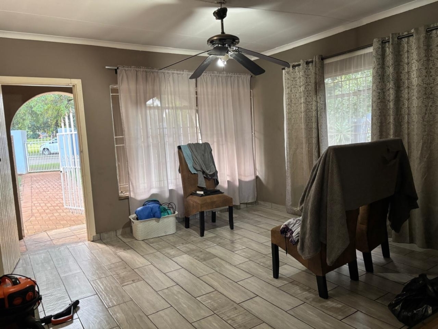 4 Bedroom Property for Sale in Edelweiss Gauteng