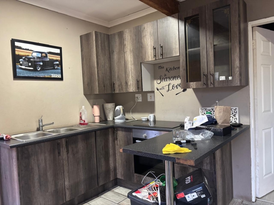 4 Bedroom Property for Sale in Edelweiss Gauteng