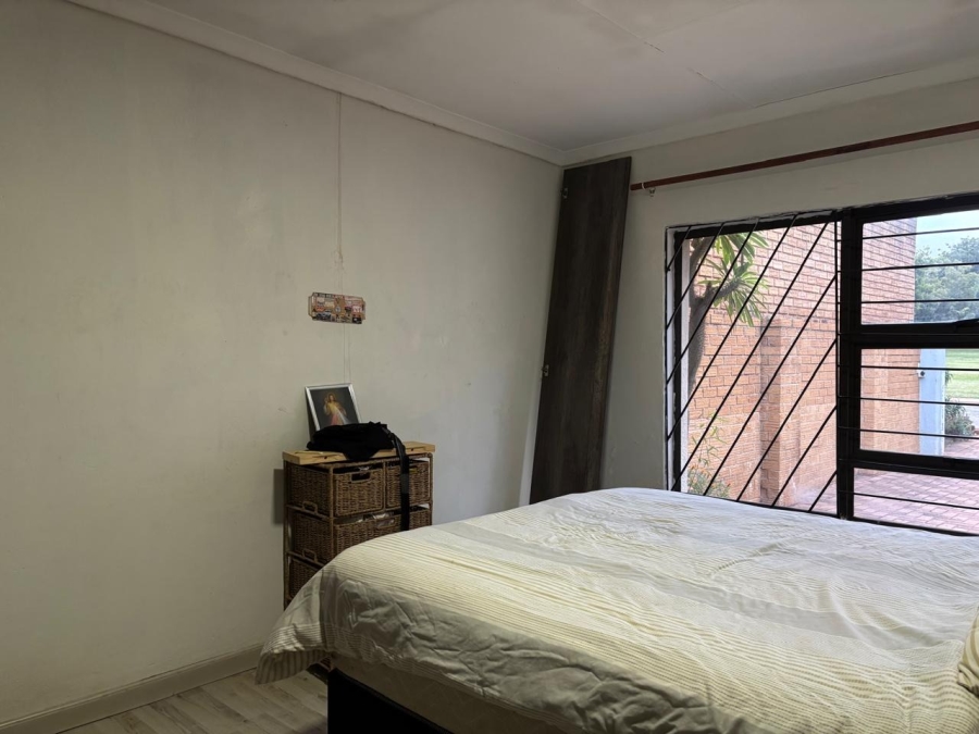 4 Bedroom Property for Sale in Edelweiss Gauteng