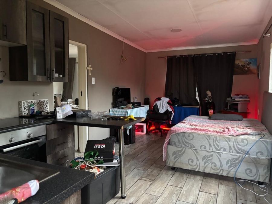 4 Bedroom Property for Sale in Edelweiss Gauteng