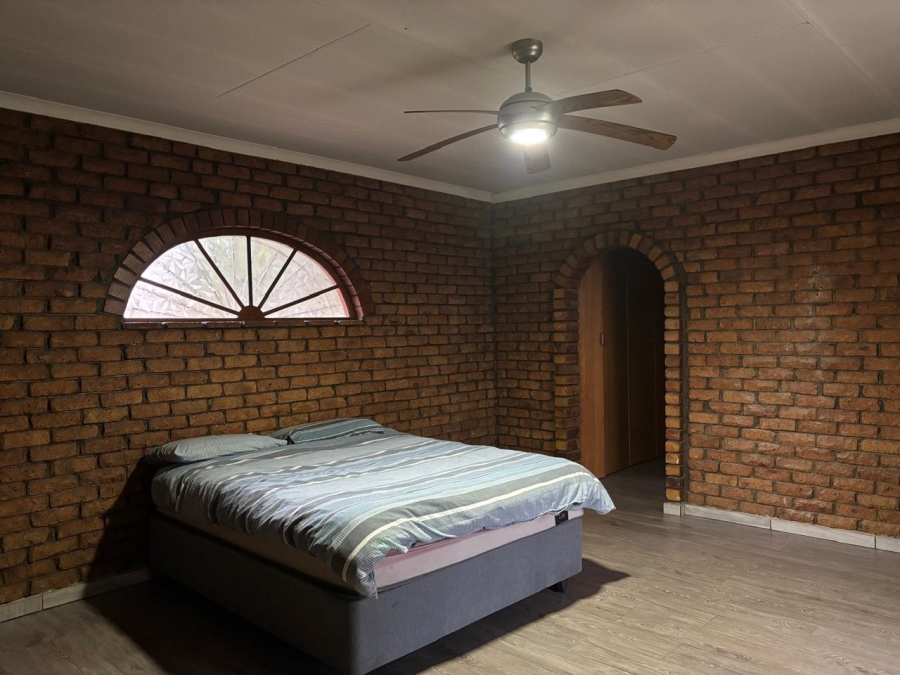 4 Bedroom Property for Sale in Edelweiss Gauteng