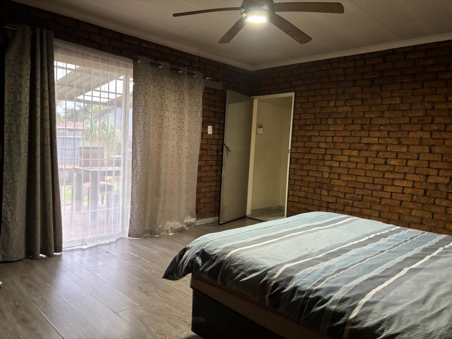 4 Bedroom Property for Sale in Edelweiss Gauteng