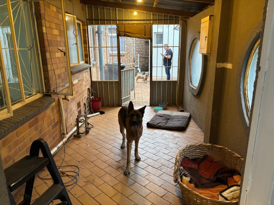 4 Bedroom Property for Sale in Edelweiss Gauteng