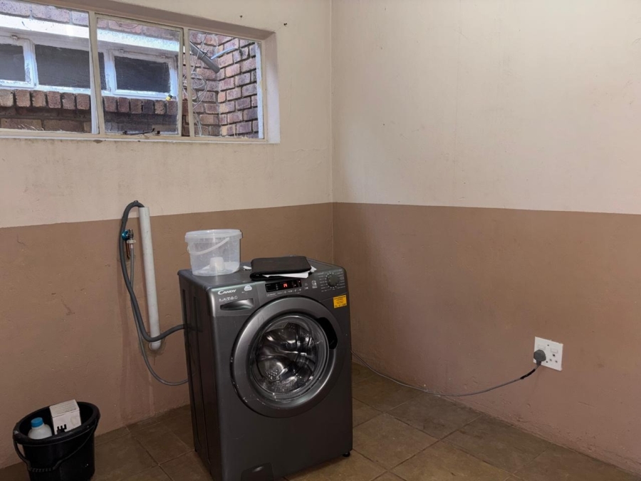 4 Bedroom Property for Sale in Edelweiss Gauteng